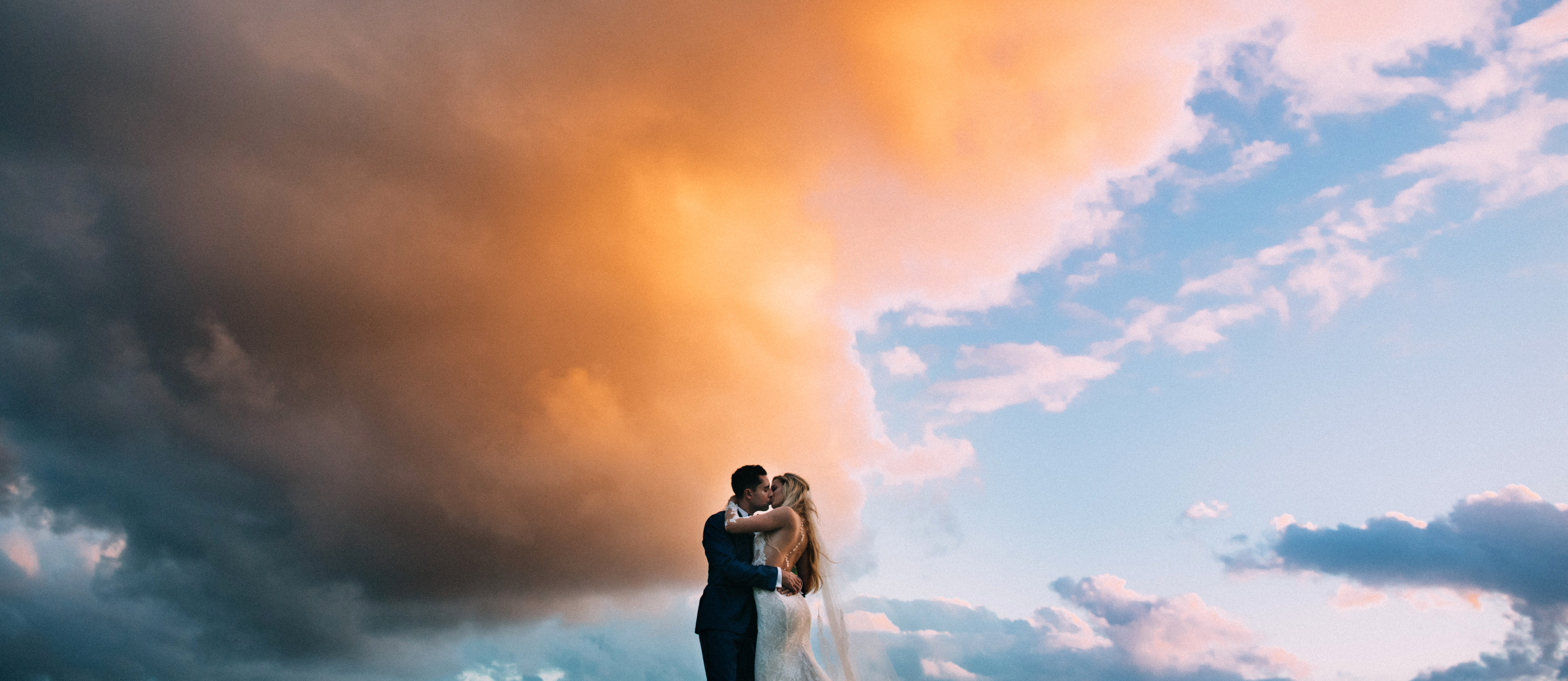 Ginny Corbett Photography