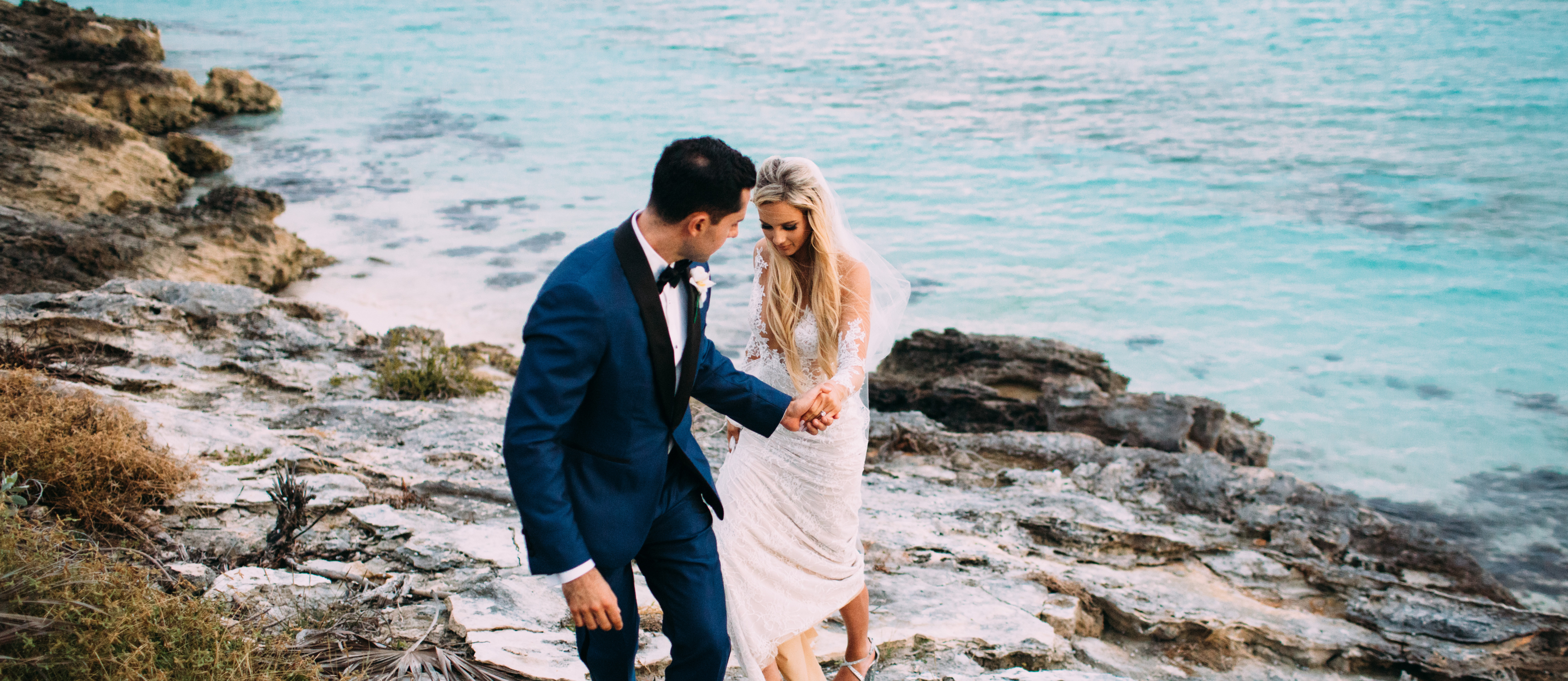 Ginny Corbett Photography