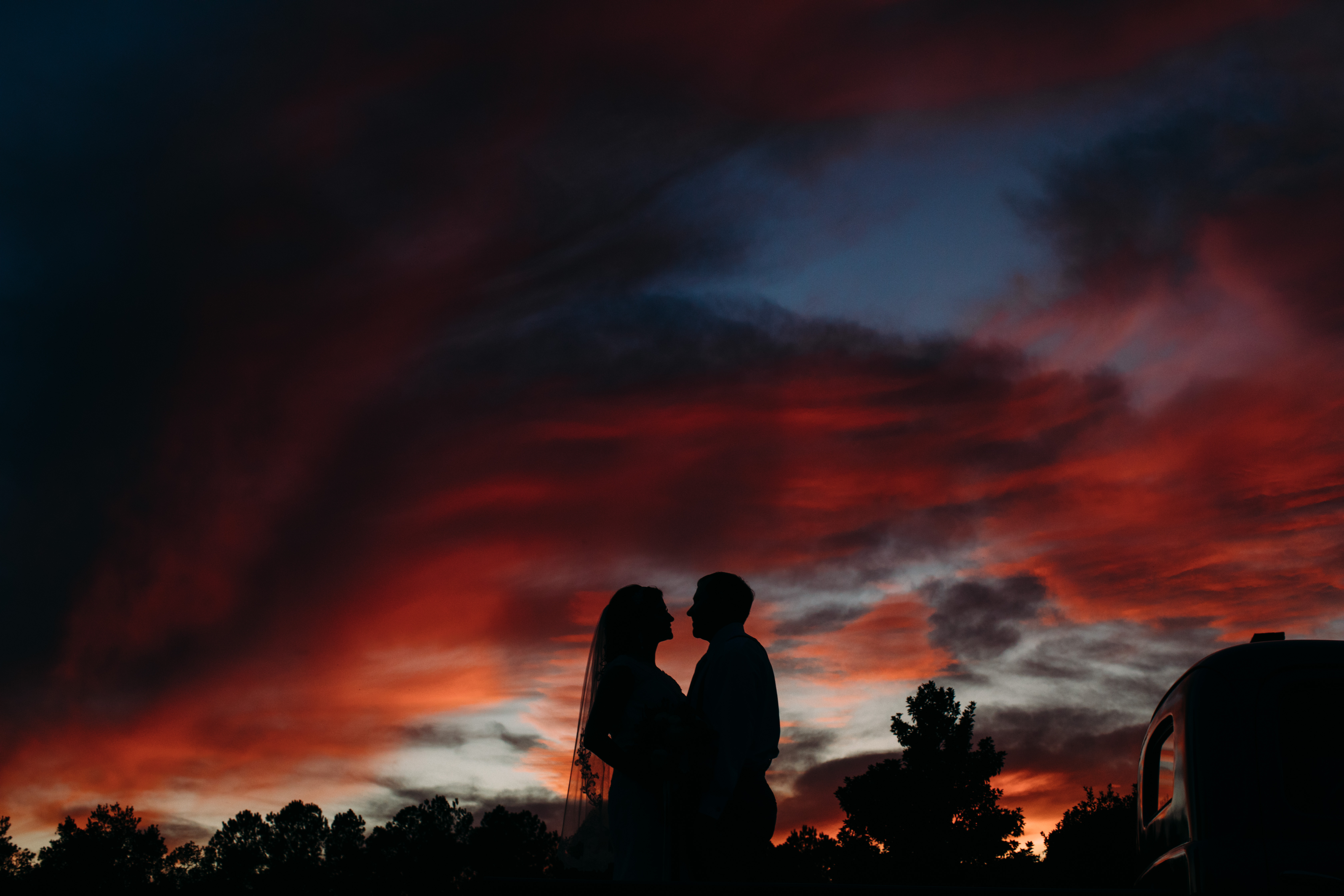 Ginny Corbett Photography
