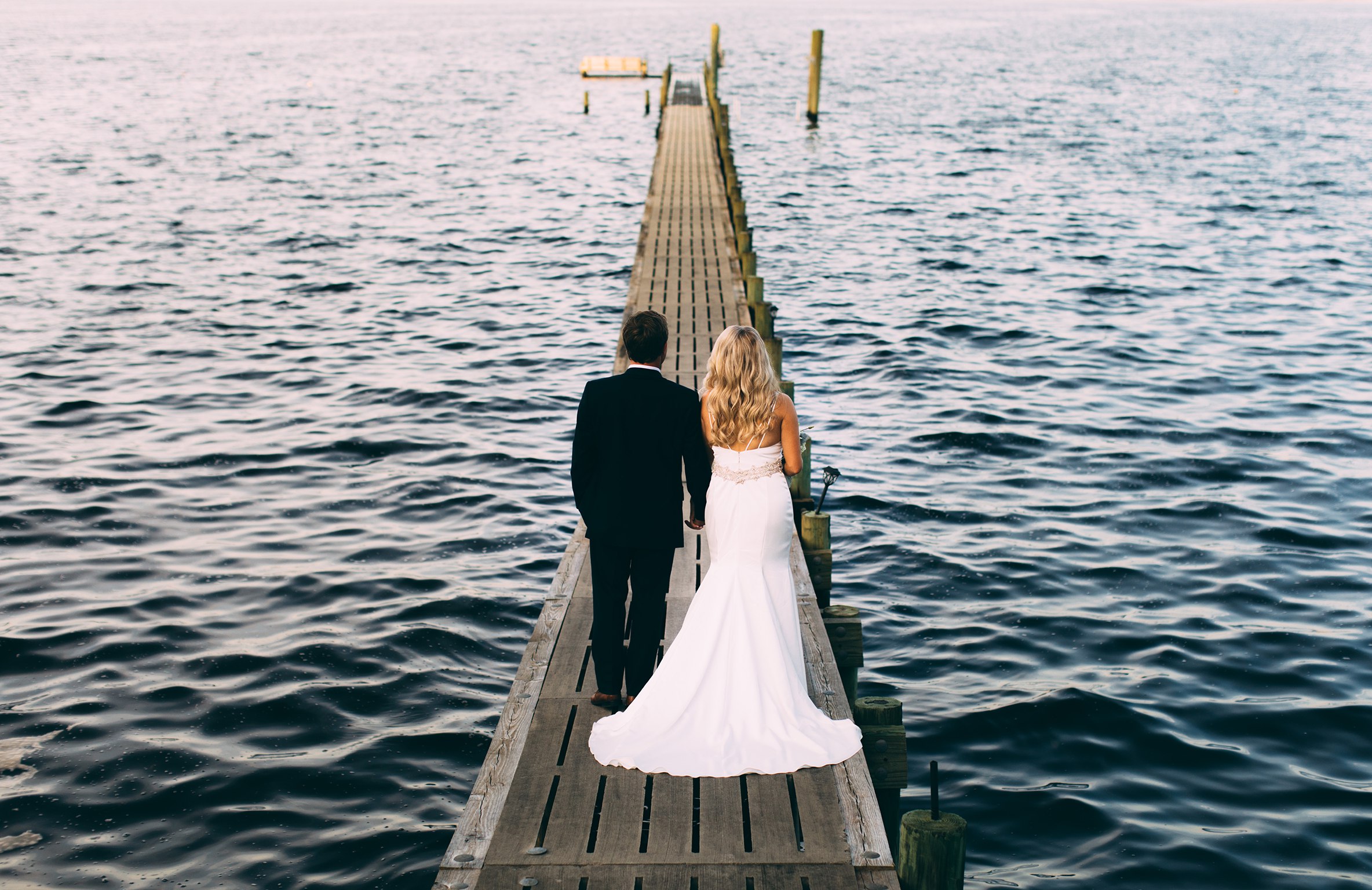 Ginny Corbett Photography