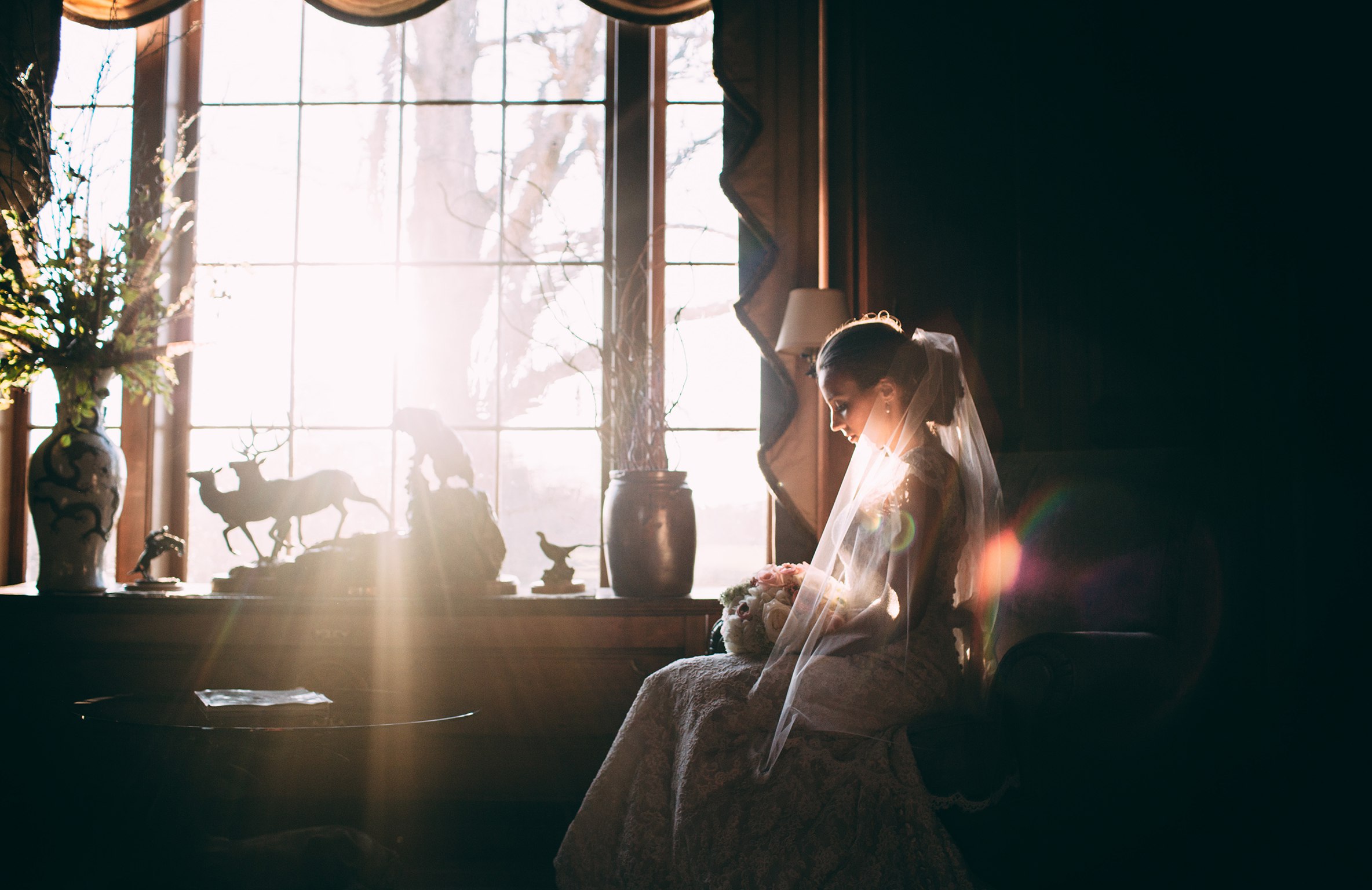 Ginny Corbett Photography