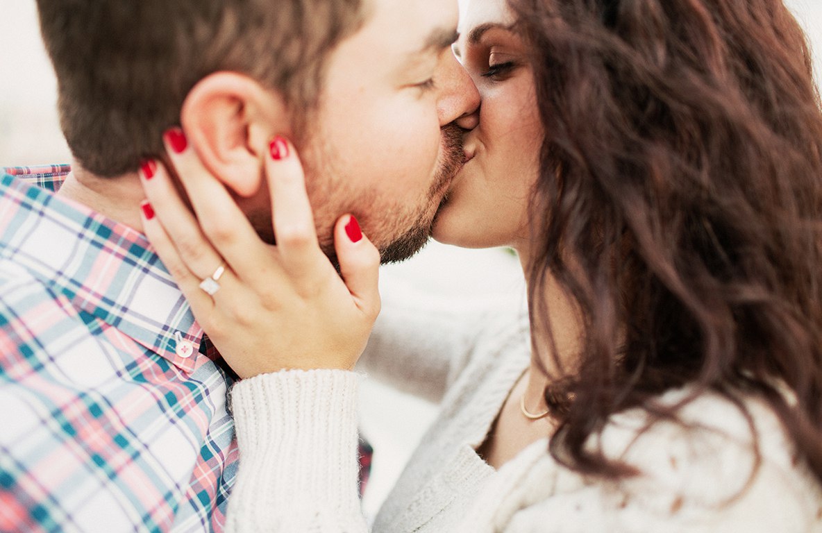 Ginny Corbett Photography