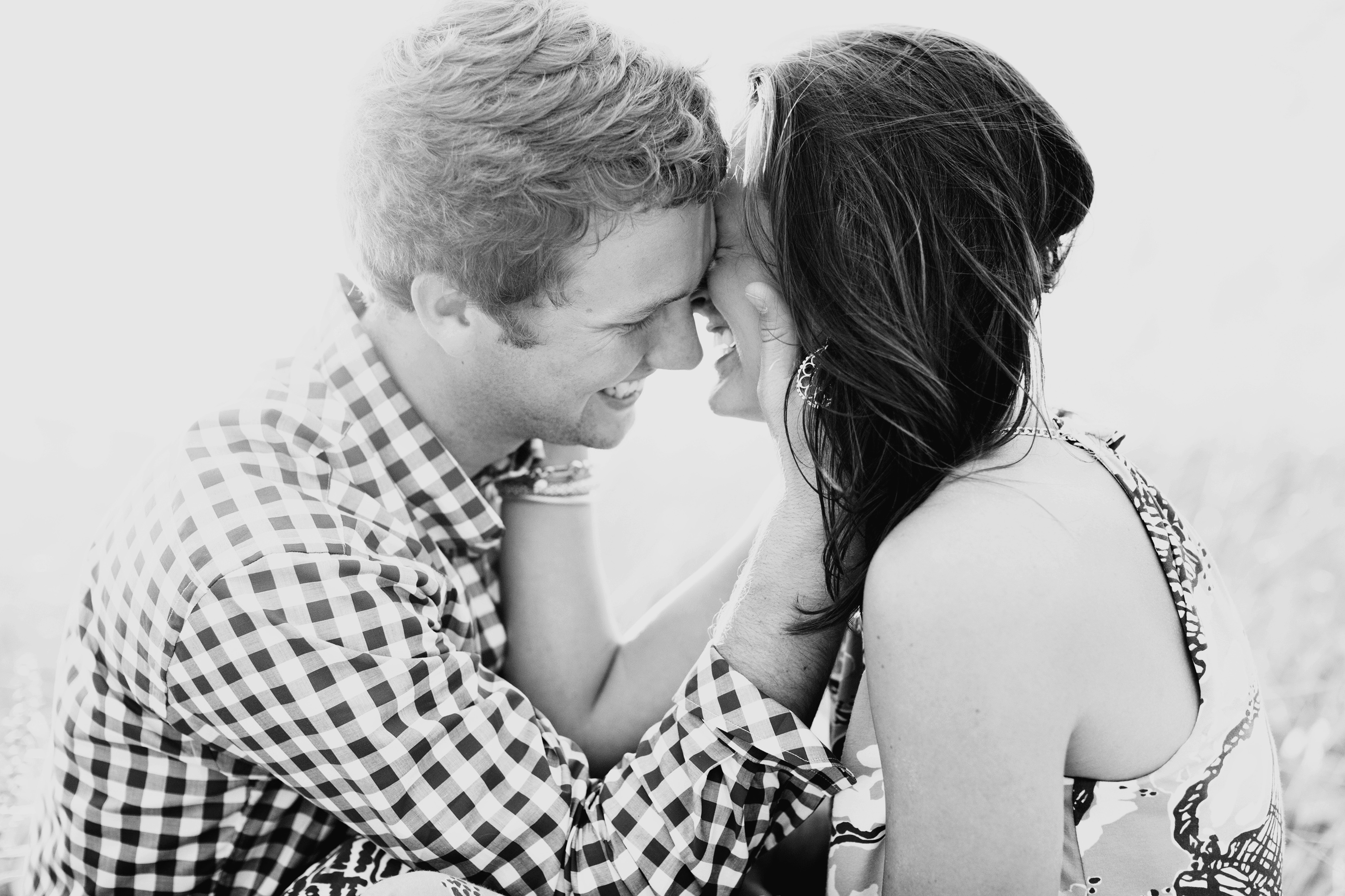 Ginny Corbett Photography