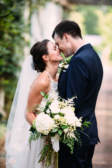 Ginny Corbett Photography Blog | Raleigh Wedding Photographer