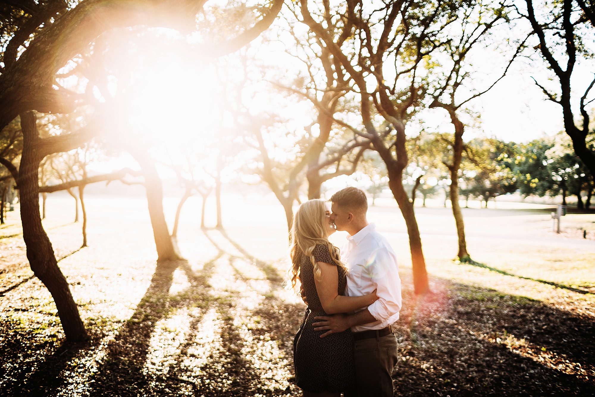 Ginny Corbett Photography